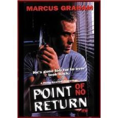 绝壁逢生(普通话)