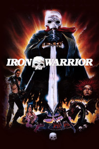 铁血战士 意大利版