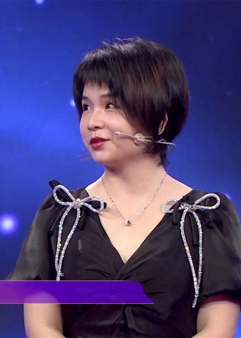 跨时代战书第二季