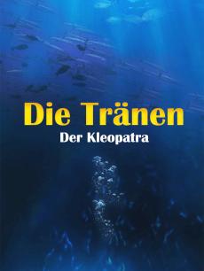 海上惊鱼--睡美人(普通话)