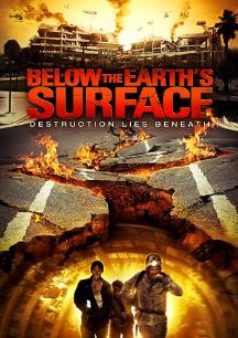 无底深渊(普通话)