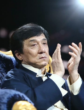 我看你有戏精彩内容