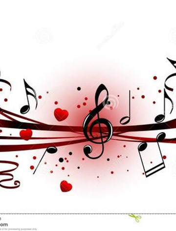 中国新说唱2020集结