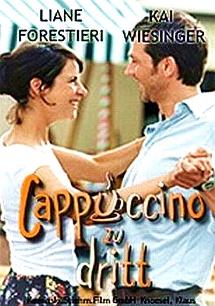 七周意大利(普通话)