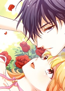 我是陆少心头宝