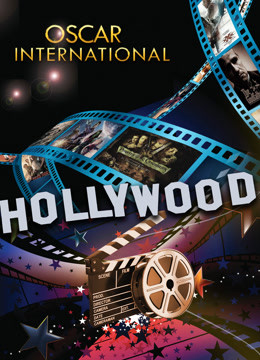 好莱坞工匠 第一季