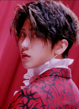 蔡徐坤安利视频合辑