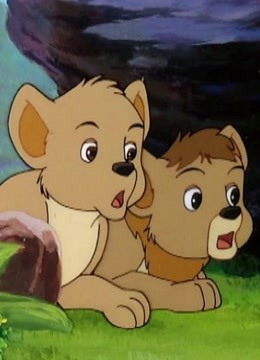 少年辛巴 去纽约参加世界杯