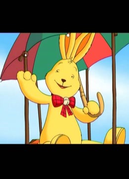 菲利克斯 环游世界