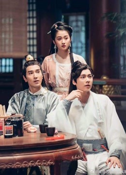 《最后的赢家》高能集锦