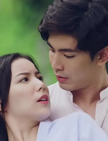 你是我的毒玫瑰普通话