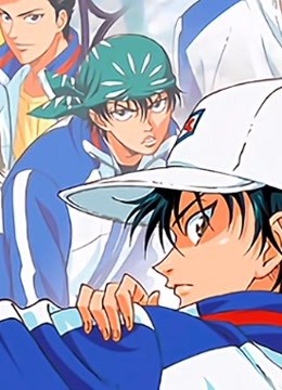 网球王子OVA 第二季